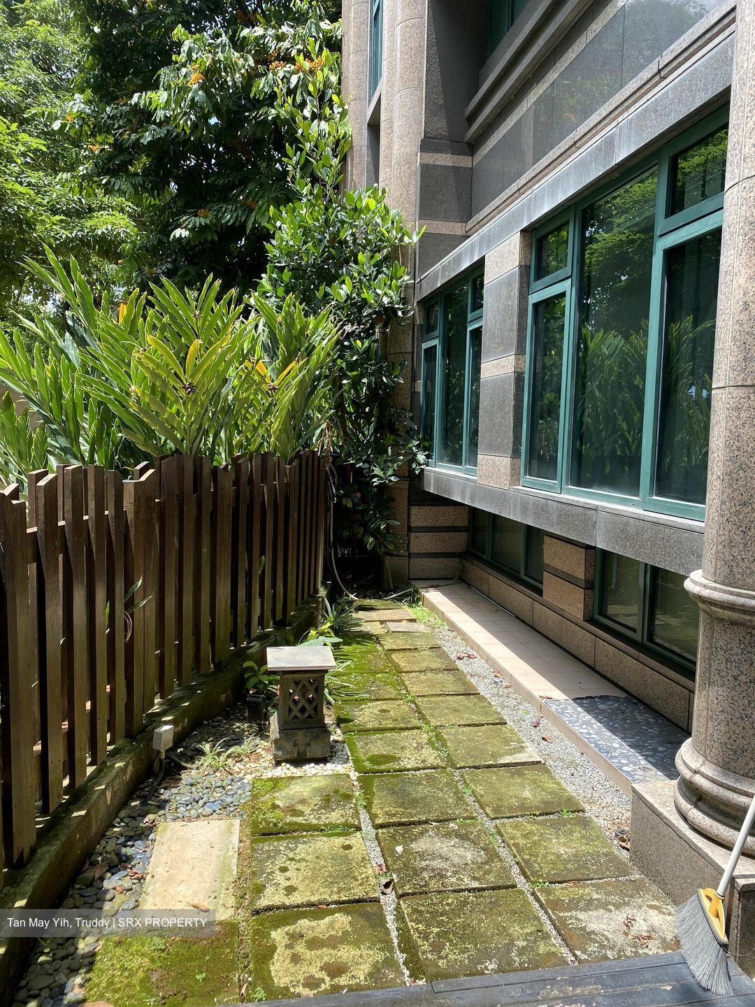 Thomson 800 (D11), Condominium #344553141